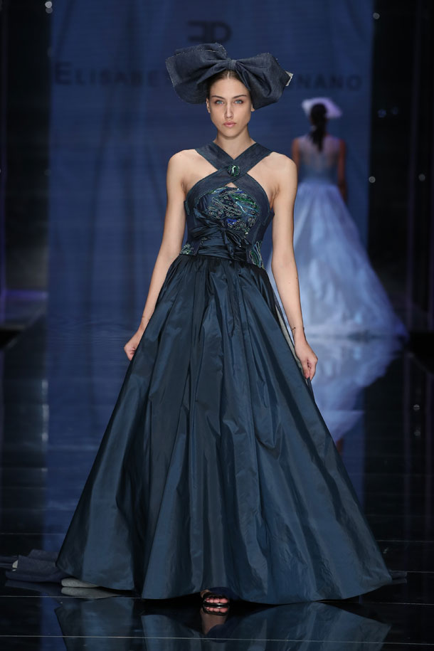 ilovebrides.pt Sposaitalia 2019